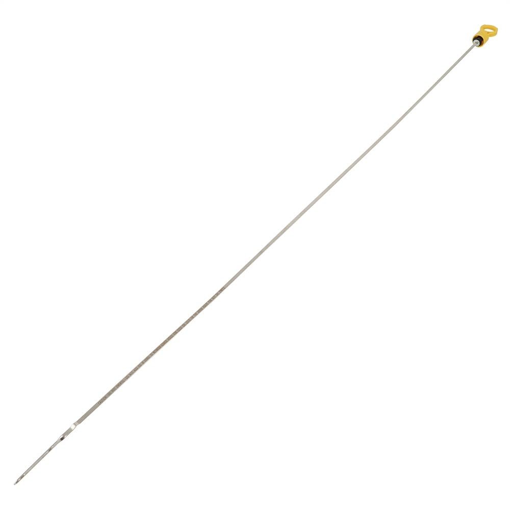 Transmission Fluid Dipstick Replacement Fit 2016-2021 For Ram 2500 6 7l 3500 L6 6 53034117aansmission Fluid Dipstick