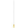 Transmission Fluid Dipstick Replacement Fit 2016-2021 For Ram 2500 6 7l 3500 L6 6 53034117aansmission Fluid Dipstick 