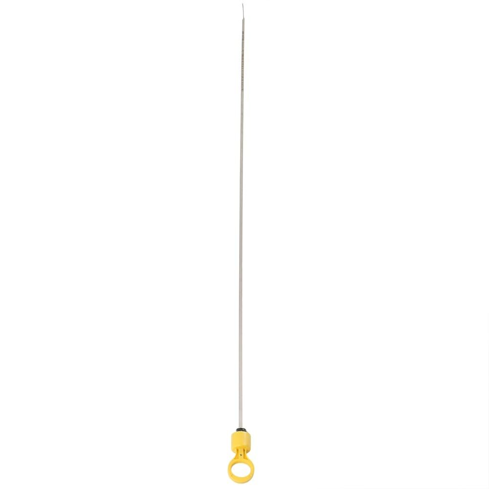 Transmission Fluid Dipstick Replacement Fit 2016-2021 For Ram 2500 6 7l 3500 L6 6 53034117aansmission Fluid Dipstick