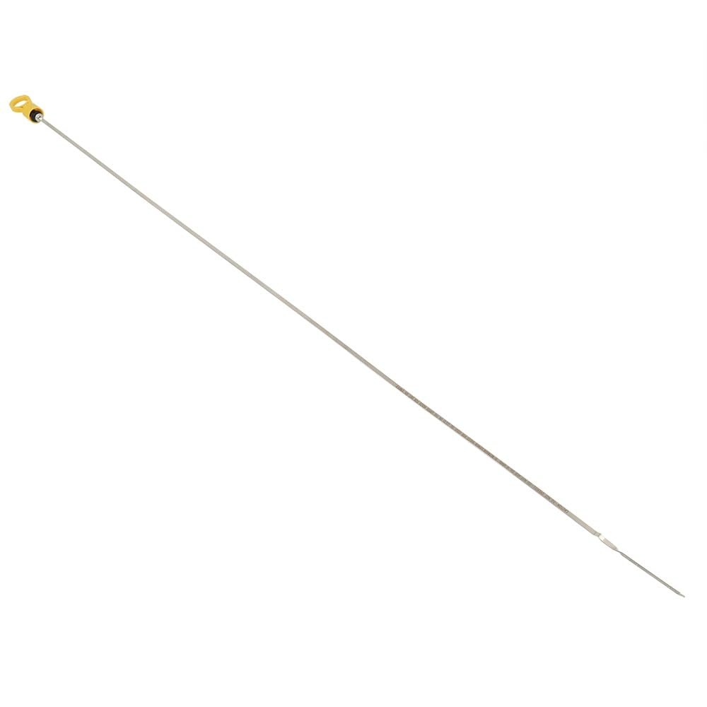 Transmission Fluid Dipstick Replacement Fit 2016-2021 For Ram 2500 6 7l 3500 L6 6 53034117aansmission Fluid Dipstick