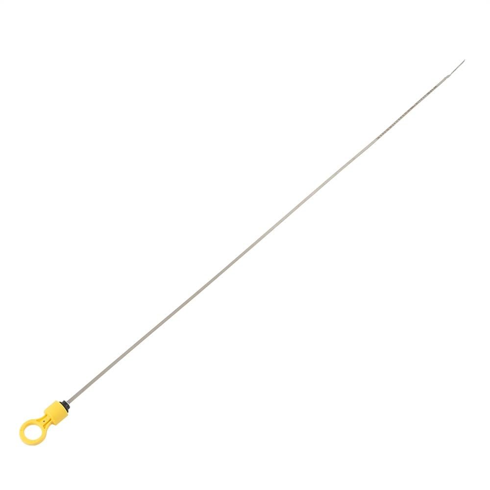 Transmission Fluid Dipstick Replacement Fit 2016-2021 For Ram 2500 6 7l 3500 L6 6 53034117aansmission Fluid Dipstick