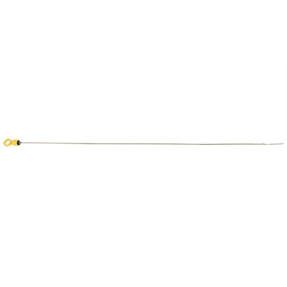 Transmission Fluid Dipstick Replacement Fit 2016-2021 For Ram 2500 6 7l 3500 L6 6 53034117aansmission Fluid Dipstick