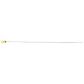 Transmission Fluid Dipstick Replacement Fit 2016-2021 For Ram 2500 6 7l 3500 L6 6 53034117aansmission Fluid Dipstick