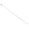 Transmission Fluid Dipstick Replacement Fit 2016-2021 For Ram 2500 6 7l 3500 L6 6 53034117aansmission Fluid Dipstick