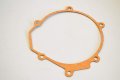 Gasket Generator Cover Genuine Kawasaki Motorcycle Atv Part Gp 