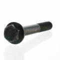 Polaris Gem Bolt 10 Mm X 25 75 Genuine Oem Part Qty 1