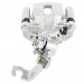 Ocpty Brake Calipers Rear Pads Fit For 2004-2008 Acura Tsxi 1998-2007 Honda Accord