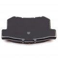Ocpty Brake Calipers Rear Pads Fit For 2004-2008 Acura Tsxi 1998-2007 Honda Accord