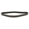 Polaris Hyvo Chain Genuine Oem Part Qty 1 
