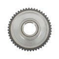 Timing Chain Kit And Oil Pump Drive Set Replacement For Bmw 320i 328i 428i 528i X1 X3 X4 Z4 2 0l Part Number 11317603944 
