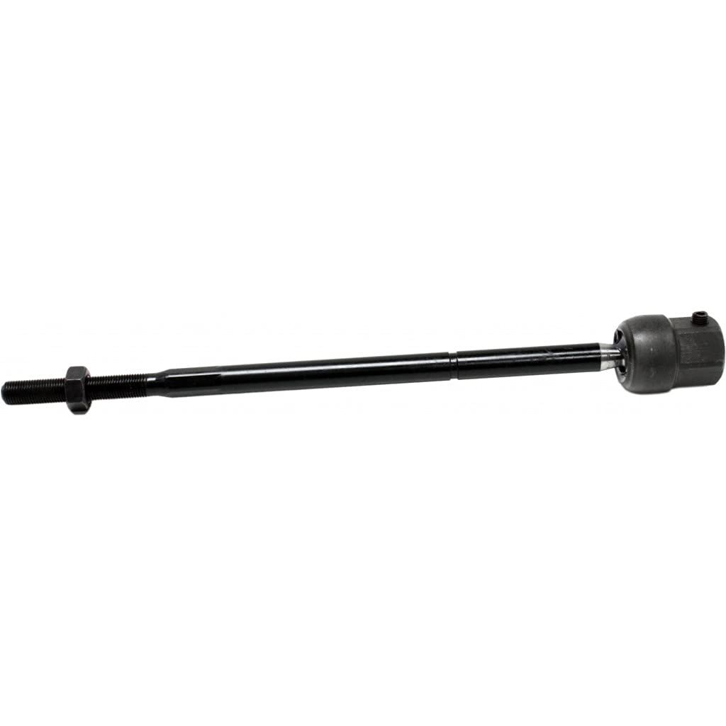 Front Inner Tie Rod End Ford Escort 1997 To 2003 Driver Or Passenger Side Replacement For F0cz3280a Single Piece
