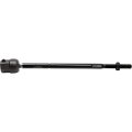 Front Inner Tie Rod End Ford Escort 1997 To 2003 Driver Or Passenger Side Replacement For F0cz3280a Single Piece