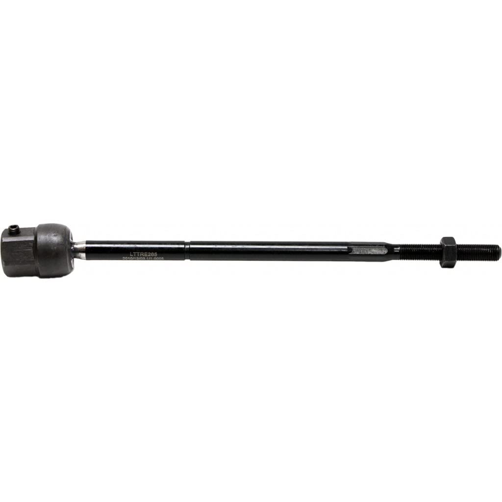 Front Inner Tie Rod End Ford Escort 1997 To 2003 Driver Or Passenger Side Replacement For F0cz3280a Single Piece