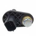 Engine Crankshaft Position Sensor For 2007-2009 Buick Enclave Cadillac Cts Srx Sts Chevrolet Captiva Sport Equinox Malibu