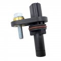 Engine Crankshaft Position Sensor For 2007-2009 Buick Enclave Cadillac Cts Srx Sts Chevrolet Captiva Sport Equinox Malibu