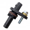Engine Crankshaft Position Sensor For 2007-2009 Buick Enclave Cadillac Cts Srx Sts Chevrolet Captiva Sport Equinox Malibu