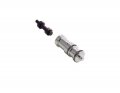 Sonnax 77898e-k 4l60e Reverse Boost Valve Kit 