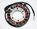 Ricks Motorsport Electric Stator 21-108 