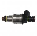 Update Version Set Of 8 Fuel Injectors For Ford Mercury Lincoln 4 6 5 0 0280150943 New