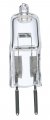 S1987 Satco Halogen 