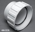 2 Union For Side Discharge Waterway Spa Pump 400-5570 