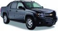 Xtremevision Interior Led For Chevy Avalanche 2007-2014 14 Pieces Cool White Kit Package Installation 