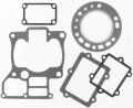 1990 Suzuki Lt250r Quadracer Top End Gasket Kit 69mm Bore Manufacturer Cometic Std Lt250 87-92 