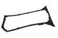 Land Rover Discovery 2 99-04 Range P38 99-02 Oil Pan Crankcase Lvf100400