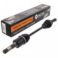 Niche High Strength Drive Shaft Cv Axle For Ranger 500 700