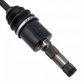 Niche High Strength Drive Shaft Cv Axle For Ranger 500 700