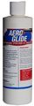 Corrosion Technologies 65303 Aero-glide 16 Oz 