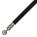 Niche Clutch Cable For 1981-1983 Kawasaki Klt200a 54011-4003 Atv 