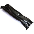 Nissan Altima Fender Support 2013 2018 Passenger Side Front Steel Sedan Ni1245102 F31803tama 