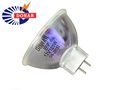 2pcs Efp 12v 100w Rm-105 Donar Bulb For Elmo Vp-d100 St-600 St-800 K-100 Sm Hivision Sc-18 8mm Projector K110 K120 K-110sm 