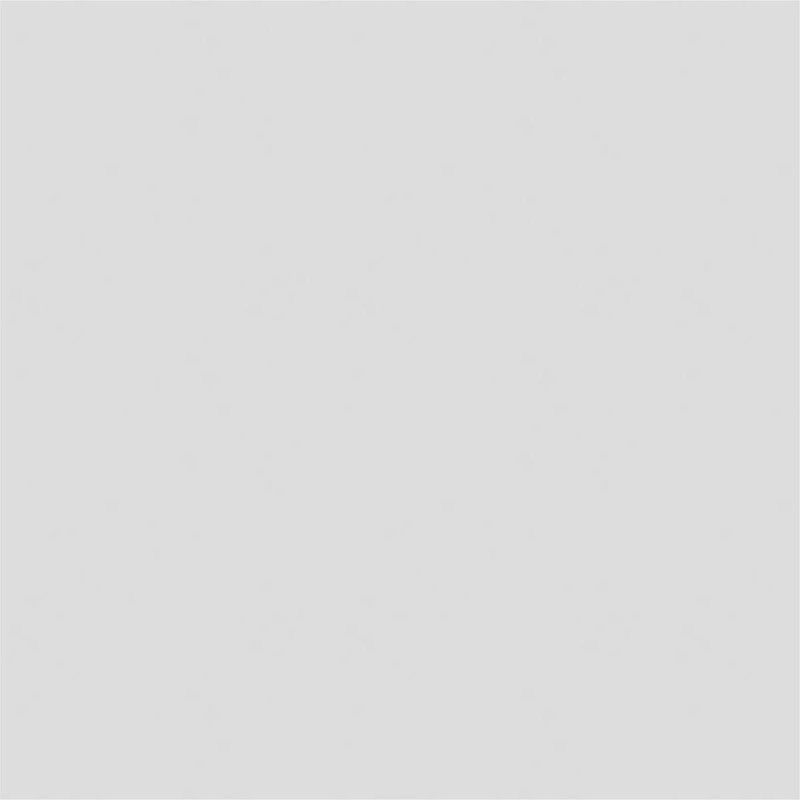 Ekena Millwork Rosp040x0x100sdg03-case-4 Standard Sedgwick Bullseye Rosette With Beveled Edge 4 W X 4 H 1 P 4-pack