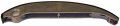 Cloyes 9-5403 Timing Chain Guide 1998-2007 Chrysler Dodge V6 2 7l 