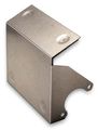 Moroso 74299 Mini Starter Heat Shield 