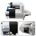 Starter Replacement For Frontier 2005-2019