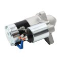Starter Replacement For Frontier 2005-2019