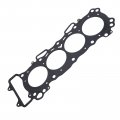 Road Passion 12251-mbw-003 12251-mbw-013 Cylinder Gasket Replacement For Honda Cbr600f4 Cbr600f4i 1999-2006 Cbr600f Cbr 600f