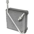 Ev 939516pfc A C Evaporator Core Machined Finish Vehicle Specific Fit 