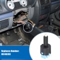 Uxcell Stop Lamp Switch Stoplight Assembly Replace No 8614a183 For Mitsubishi Lancer 2002-2017