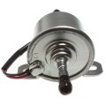 New Electric Fuel Pump For Bobcat 12v
