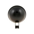 Pontiac Firebird 1990991 1992 Vacuum Storage Canister Plastic Black Color Finish 1 Hose Connector 1 Port Replacement For 