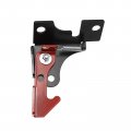 Anxingo Spring Parking Brake Replacement For Polaris Ranger 800 900 1000 Xp900 Xp1000 Rzr All Models Turbo S Accessories
