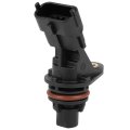 Camshaft Position Sensor 5s16939 For Ford F150 And Mustang 5 0l 2018 2019 Du105 2cam0637 Hx7z6b288a 