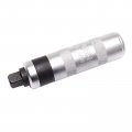 Tdpro Pack Of 12 Impact Screwdriver Screw Socket Driver Hammer Tool With Bits