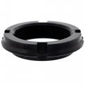 Polaris Snowmobile Adjuster Spring Genuine Oem Part Qty 1