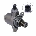 Ingkan Engine High Pressure Fuel Pump Fits For 2009-2017 A4 A5 A6 Q5 Repalce Oe 06j127025f 06j127025j