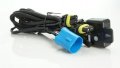 Xentec 55w Standard Size Ballasts 2 Bundle With X Xenon Bulb 9007 9004 Hb5 Flex Bixenon Hi Lo 6000k Ultra White Offroad